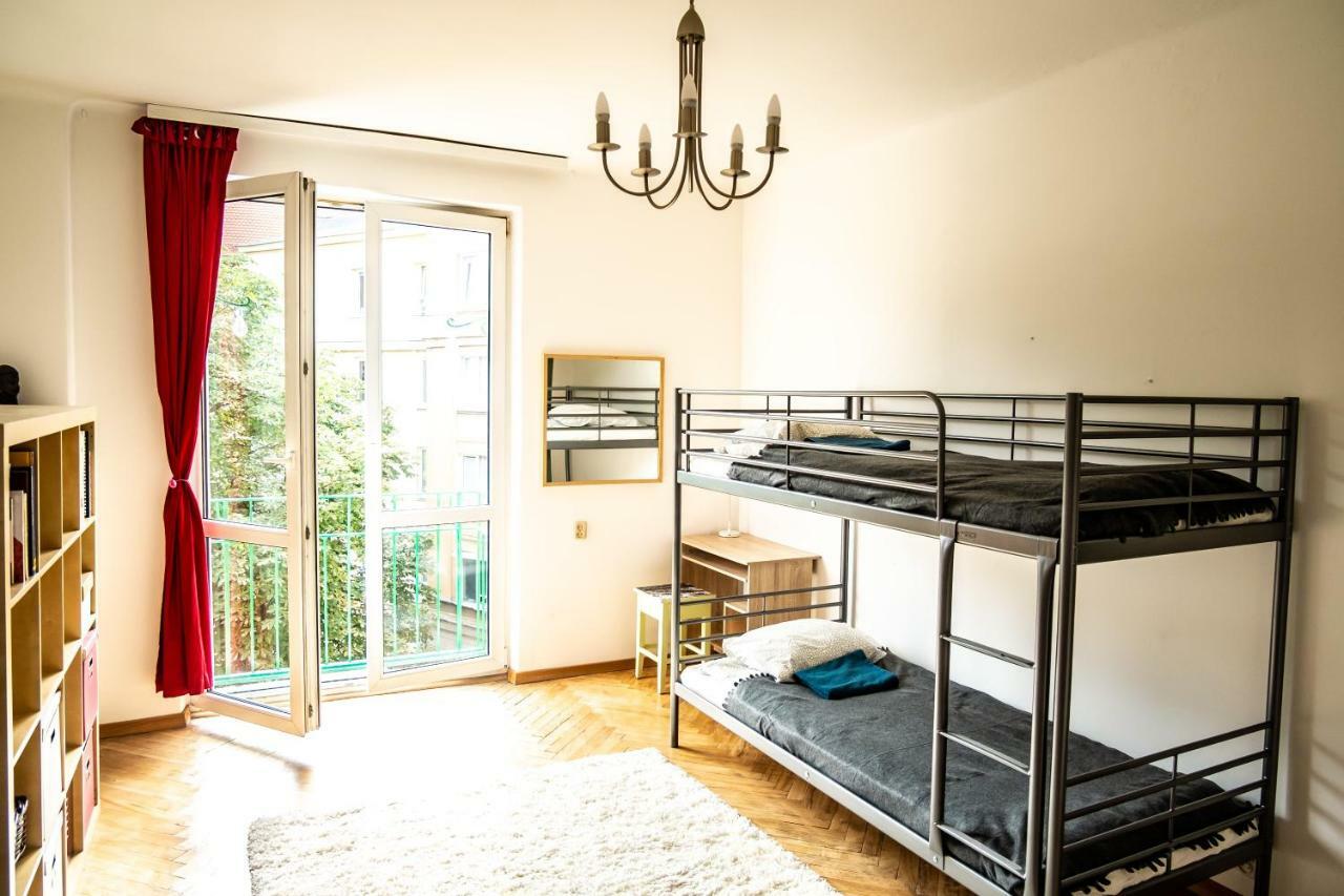 Apartament Blue Mermaid