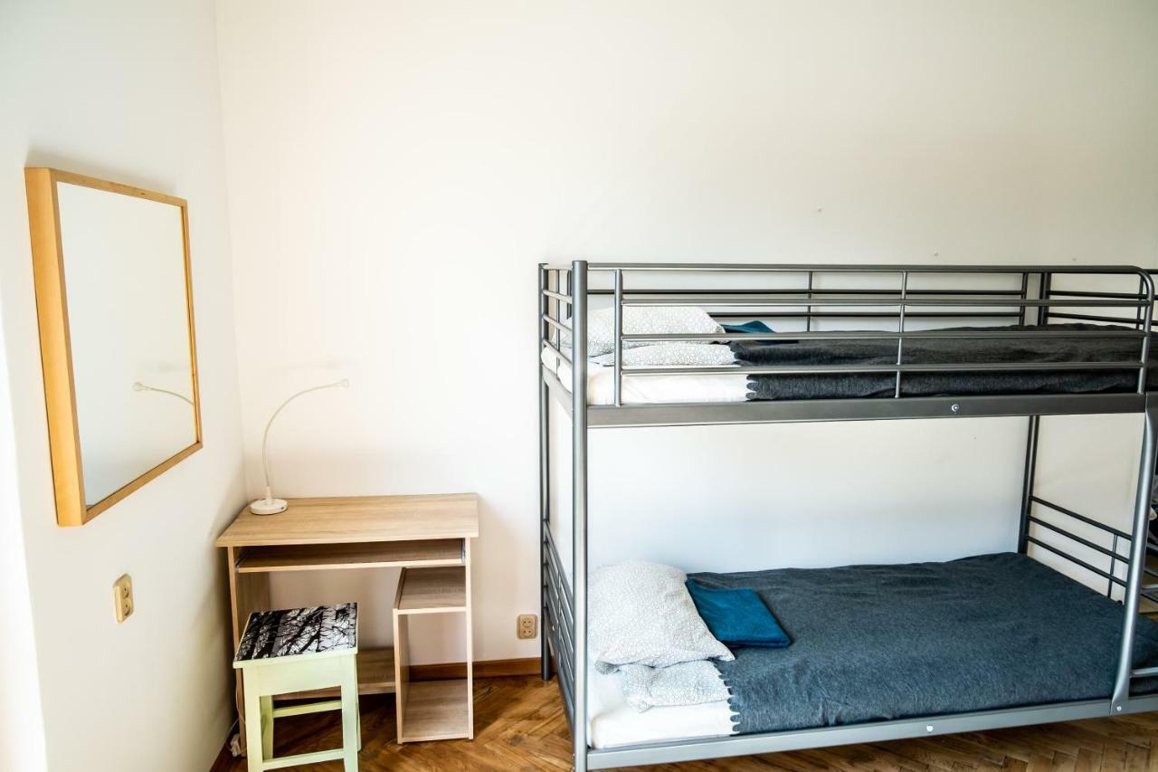 Apartament Blue Mermaid Warszawa